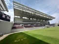 Στο AEL FC Arena το θεσσαλικό ντέρμπι για το Κύπελλο Ελλάδας